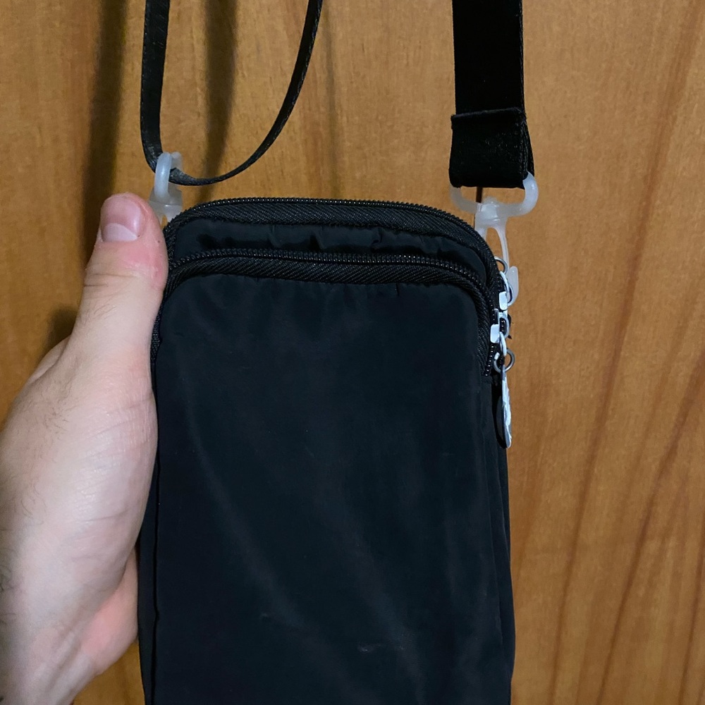 Crossbody Bag - Picture 2 of 3